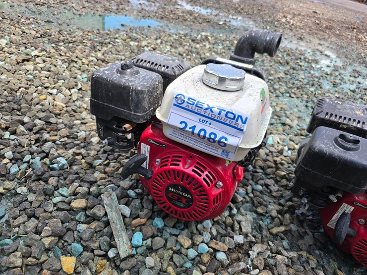#21086-•-pacer-trash-pump-image-1