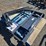landhonor-42"-forks-image-4