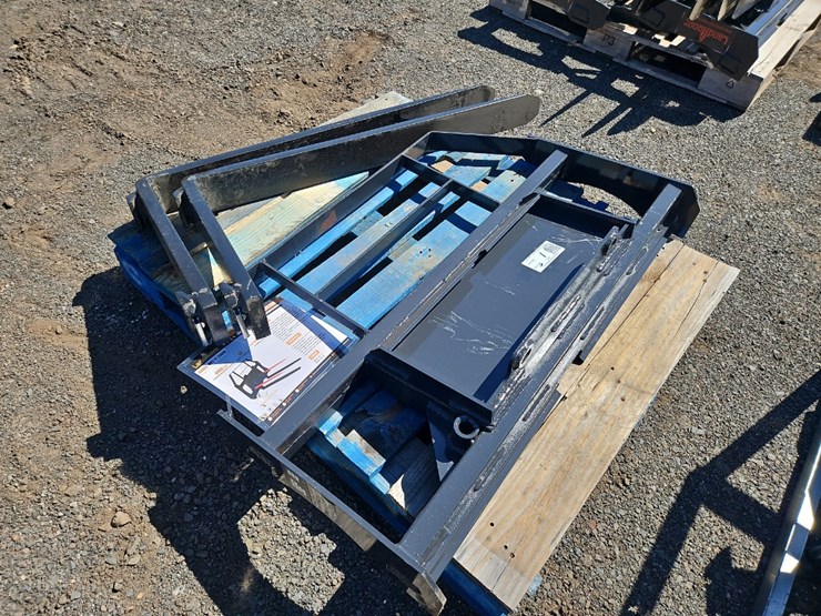 landhonor-42"-forks-image-4