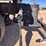 1994-mack-ch613-image-37