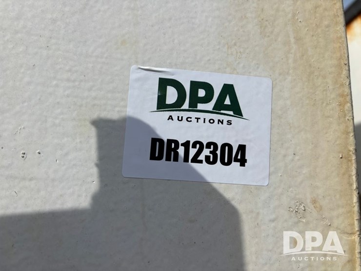 dry-spreader-buggy-(dr12304-unit-#52)-image-27