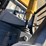 1999-jcb-930-image-27
