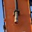 2022-doosan-dx235-lcr-5-image-16