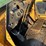 allis-chalmer-645b-image-7