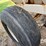dry-spreader-buggy-(dr12304-unit-#52)-image-16