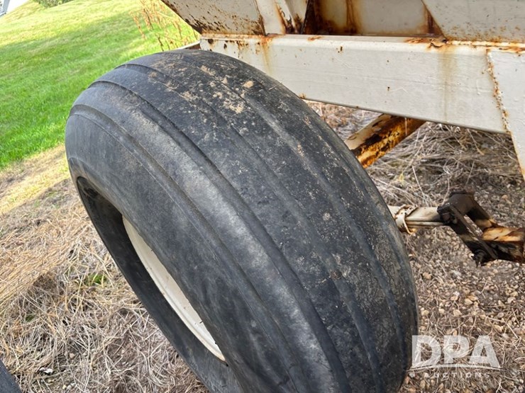 dry-spreader-buggy-(dr12304-unit-#52)-image-16