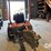 ditch-witch-2200-image-4