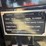 #50-•-mini-excavator---gas---*broken-front-glass*-image-7