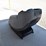 massage-chair-with-remote-control,-zero-gravity,-heat-therapy-image-3