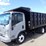 2018-isuzu-nqr-image-1