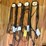 (4)-western-style-bridles-image-2