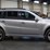 2008-mercedes-benz-gl-550-amg-suv-image-5