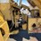1995-caterpillar-d25d-image-15