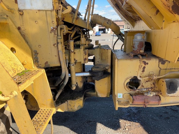 1995-caterpillar-d25d-image-15