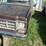 1978-chevy-cheyenne-20-3/4-ton-2-wheel-drive-pick-up,-been-sitting,-sell-as-is-image-19