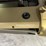 #4078-•-browning-silver-field,-sn:-pt06062yw113-image-7