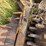 #21146-•-dual-drum-sheeps-foot-image-43