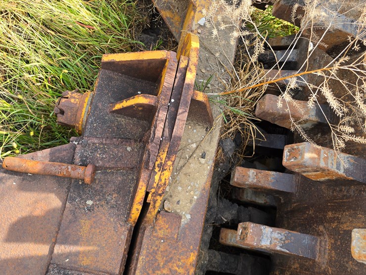 #21146-•-dual-drum-sheeps-foot-image-43