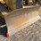 1993-caterpillar-d4h-xl-image-8