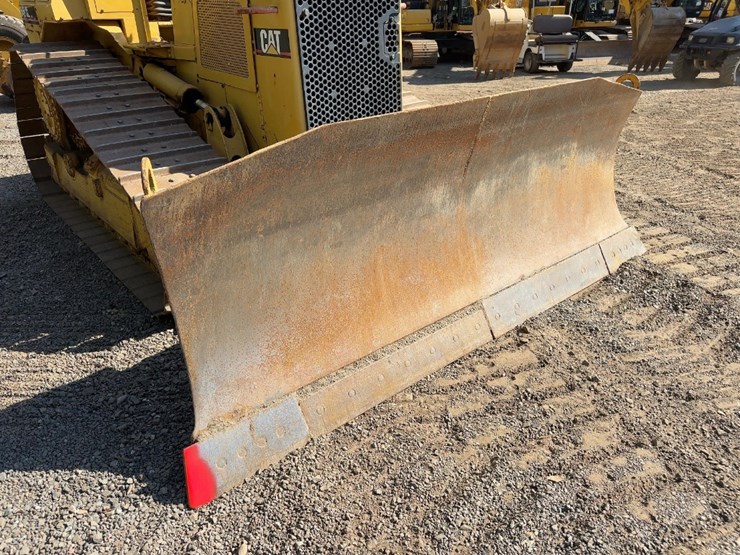 1993-caterpillar-d4h-xl-image-8