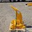 2025-caterpillar-315-image-2