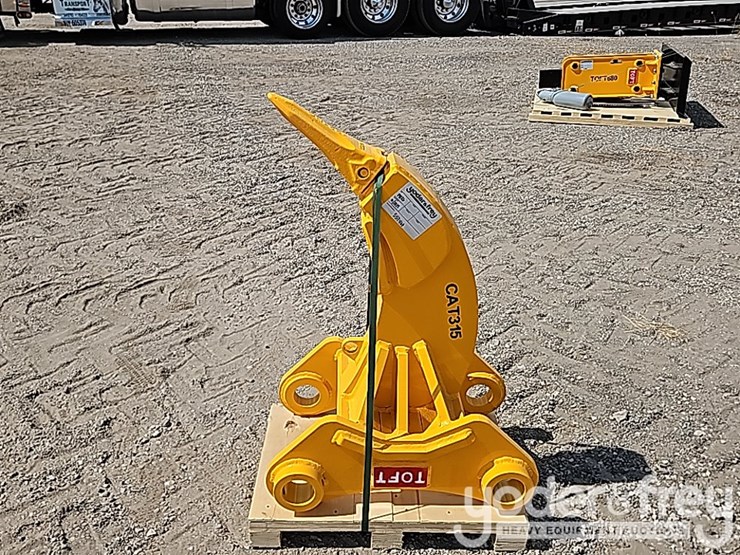 2025-caterpillar-315-image-2