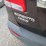 2011-kia-sorento-image-7