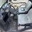 club-car-carry-all-710-electric-golf-cart-cab,-electric-dump-203hrs-showing-and-2033-miles-image-6