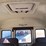 2015-ic-bus-pb105-school-bus-image-26
