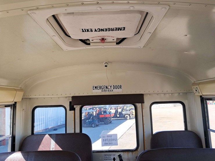 2015-ic-bus-pb105-school-bus-image-26