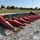 2013-drago-8r30-corn-head-image-3