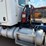 2006-peterbilt-378-image-7