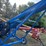 grainbelt-1547-conveyor,-self-propelled,-like-new,-equipped-with-26.5-kohler-gas-twin-cylinder-engine,-excellent-condition-image-10