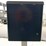 lot#-817--candy-vending-machine-image-3