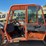 2004-jlg-tf6-42-image-17
