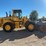 2008-volvo-l110f-image-6