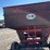 j&m-gravity-wagon-image-16