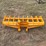 caterpillar-305-image-2