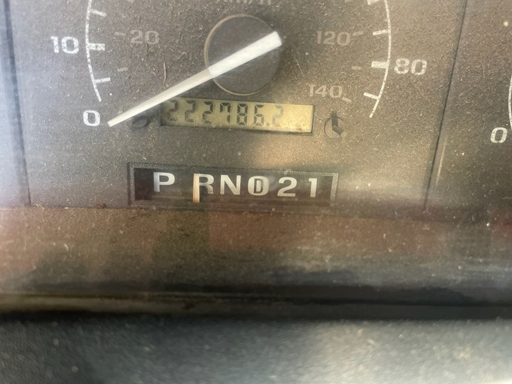 1997-ford-f450-image-22