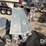 lamberton-distributor-(dr12313)-image-3