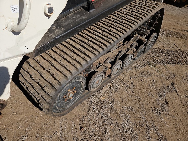 2016-terex-r265t-image-9