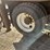 2015-international-workstar-7600-image-15