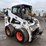 bobcat-s185-image-2