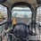 2022-bobcat-t76-image-45