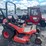 2011-kubota-zg327-image-1
