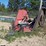 bush-hog-2615-image-1