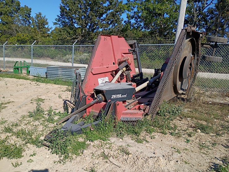 bush-hog-2615-image-1