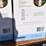 malibu-solar-lighthouse-landscape-lights,-solar-powered,-set-of-8,-no-wiring-image-4