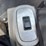 2009-miles-zx40st-image-20