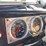 1946-international-harvester-kb-3-project-pick-up-truck/street-rod-image-20